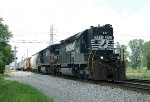 NS 3211